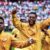 World Cup 2026: Black Stars to fly to Kansas City on Wednesday