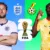 2026 World Cup: England vs Ghana Preview