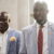 Heal Komfo Anokye Project registered by private persons who refuse to account and hand over to KATH  
