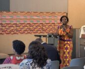 Tema Metro records 162 stillbirths in 2025  