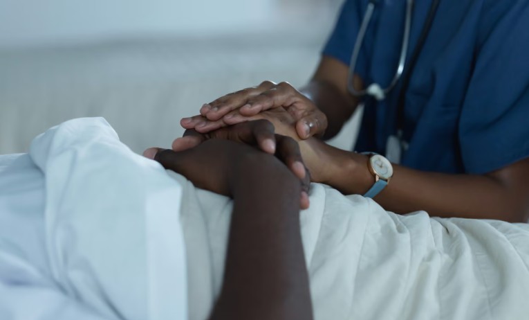 Pharmaceutical society warns of disease outbreaks after devastating floods