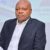 BoG’s reforms on community banking aims to build well-capitalised banks – ARB Apex Bank MD