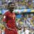 Captains, leaders and legends: Gyan joins Terry, Sagna, for SuperSport’s FIFA World Cup coverage 