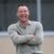 England has real chance of winning World Cup 2026 – John Terry