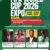 Trade Minister, Ambassador to US, others to grace Litina’s 2026 FIFA World Cup Business Expo