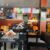 Inside HillTop Fast Food’s ambition to become a national brand