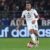 Djiku ruled out of World Cup as Luckassen earns Ghana call-up