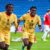 Queiroz: Teenage sensation Yirenkyi ready for big stage