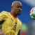 Croatia defeat a lesson, not a setback – Ayew
