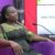 Innovation, branding is critical for success in agriculture – Georgina Koomson