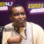 Court cases do not bar political ambition – Chairman Wontumi