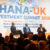 BoG’s consultative approach helping shape economic recovery – Governor