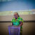 University of Ghana Vice-Chancellor  urges inclusion of African languages in AI development