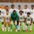 WAFCON 2026: Black Queens pull out of preparatory three-nation tournament