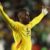 Thomas-Asante takes the 10; Boakye takes 20 – Find out Ghana’s squad jersey numbers for World Cup 2026