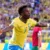 2026 World Cup: Vinicius Jr rescues draw as Brazil come from behind