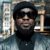 We don’t need unity in our music industry – M.anifest 