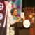 Vice President launches revised Cultural Policy of Ghana