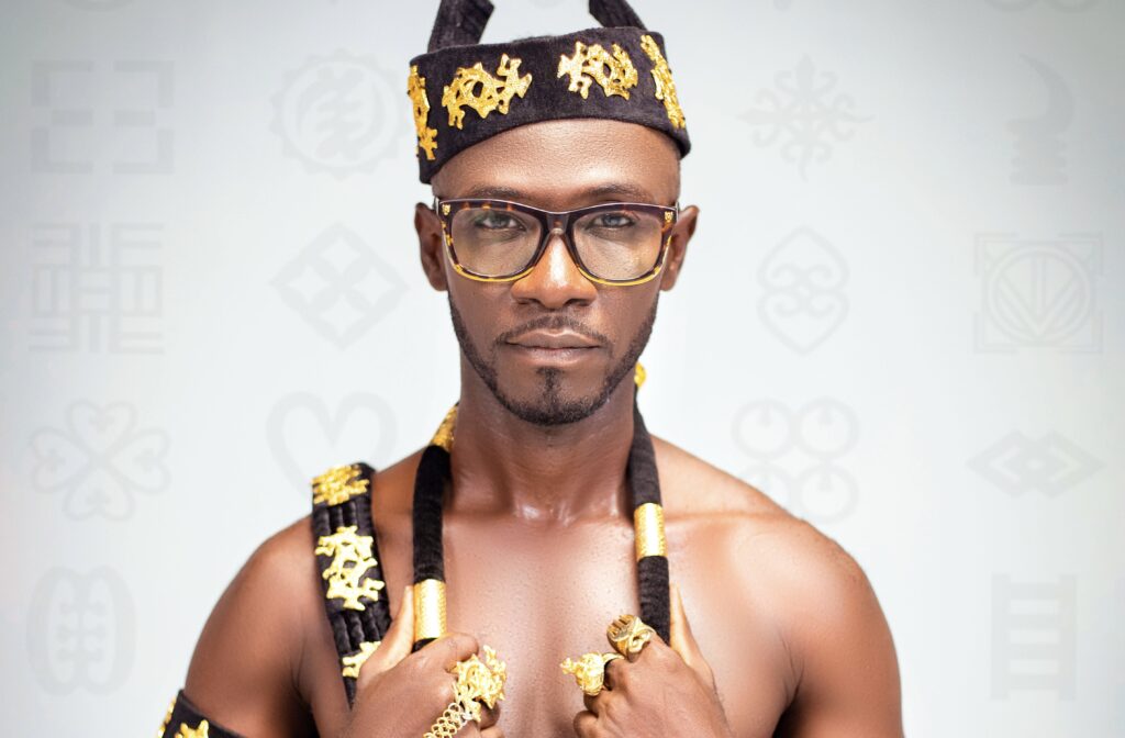 Reparatory justice and historical honesty: Why Ghana must le