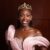 Miss Ghana 2026 auditions set for June 27