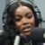 Gyakie teases release of ‘Treasure’ with artwork unveiling