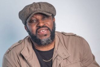 Coach Freeman launches music and talent camp for young voices