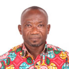 Bono East Regional Minister to lead Agribusiness and Investment mission to Canada