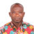 Bono East Regional Minister to lead Agribusiness and Investment mission to Canada