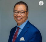 Ghana International Bank and AfDB sign trade finance guarantee agreement