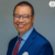 Ghana International Bank appoints Ian Greenstreet as CEO, subject to regulatory approval