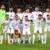 Iran soccer team ordered to depart US immediately after World Cup matches 