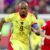 ‘We believe in ourselves’ — Jordan Ayew ahead of England encounter
