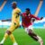 ‘We want to make Ghana proud’ – Jordan Ayew
