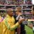 2026 World Cup: ‘There are no easy games’ – Jordan Ayew ahead of England clash