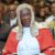 Opinion: Growing public concern over Chief Justice’s public conduct and appearances with political figures