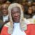 An open letter to the Chief Justice of Ghana