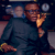 Kofi Adams slams FIFA over Partey visa refusal response