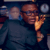 Kofi Adams slams FIFA over Partey visa refusal response