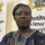 Denying suspects access to legal counsel is unconstitutional – Security Agencies must STOP the Lawlessness!