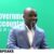 Mahama hasn’t reviewed Article 71 salaries; current emoluments inherited from previous administration – Gov’t