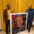 Father’s Day: UMB marks occasion with courtesy call on Mahama