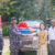 ZondaTec boosts Tema Police operations with GWM POER pickup donation