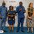 City of Philadelphia seeks strategic partnership with Ghanaian logistics players 