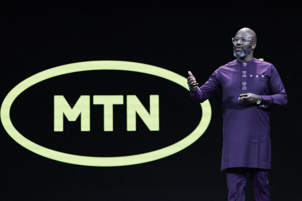 African brands gain modestly in consumer...