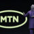 African brands gain modestly in consumer admiration, but global giants still dominate