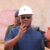 ‘Suspend it now’ – FABAG appeals directly to Mahama to halt new import verification programme