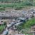 Refuse at McCarthy Down poses serious threat to Weija Dam and public health – CSIR scientist warns