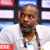 Kotoko appoint former Dutch goalkeeper Stanley Menzo as Technical Director