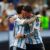 2026 World Cup: Messi scores twice as Argentina beat Austria