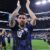 Magic Messi strikes again in Argentina victory